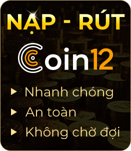 Nạp rút tiền tại Hitclub