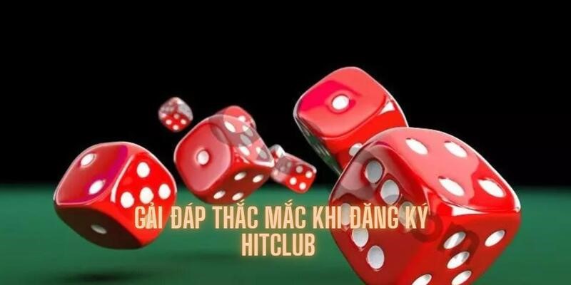 Một số câu hỏi được anh em cược thủ quan tâm nhất 