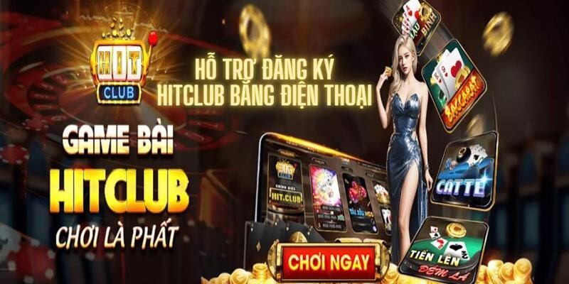 tham gia nhanh chóng chỉ trong một lần thao tác 