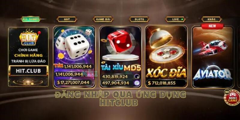 Hỗ trợ tham gia cá cược bằng nhiều hình thức tiện lợi 