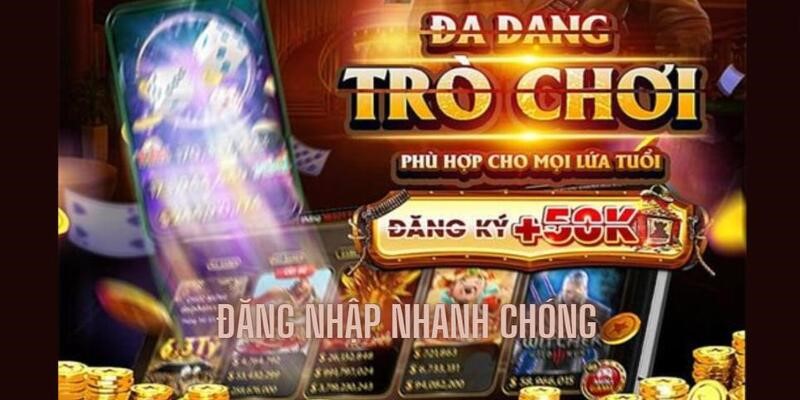 Tìm đúng link, chơi là thích tại cổng game cá cược hàng đầu 