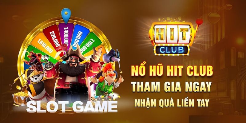 Tổng hợp ưu điểm làm nên tên tuổi của Hitclub