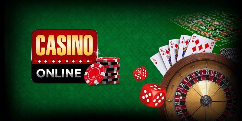 Giới thiệu tổng quan về game casino Hitclub