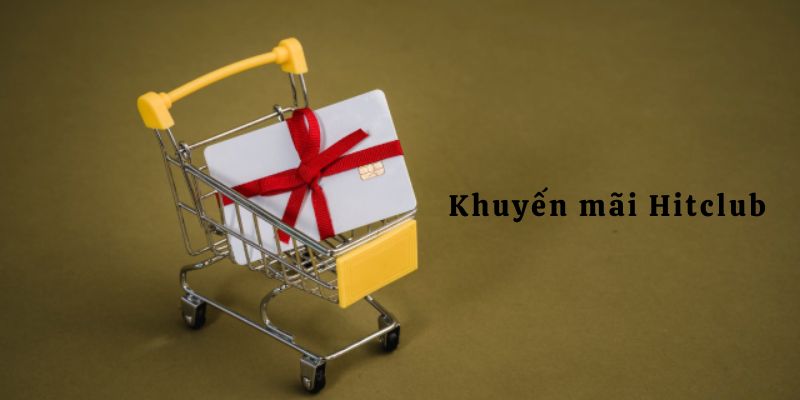 Lời khuyên để tận dụng tối đa các ưu đãi khuyến mãi