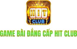 Game bài đăng cấp Hitclub