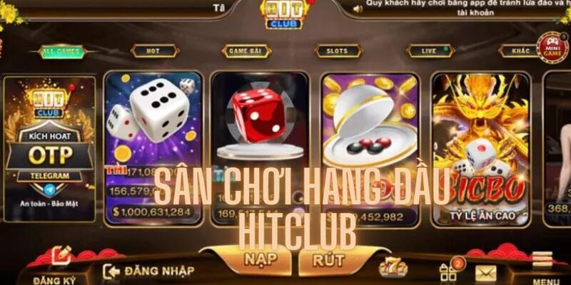 Tham gia cá cược bất tận tại cổng game uy tín hàng đầu 