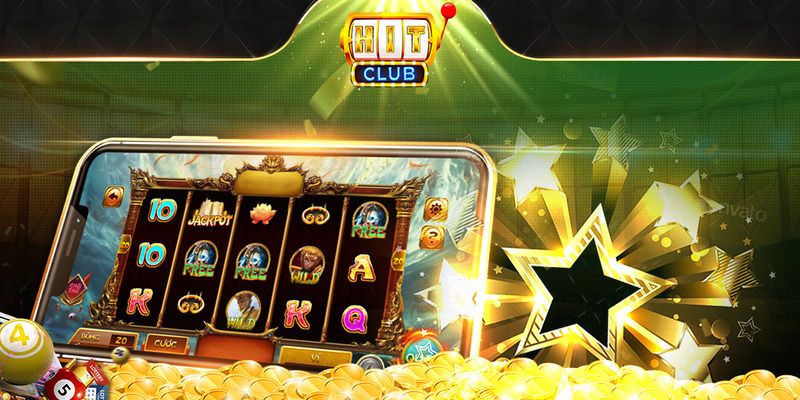 3D slot luôn có nhiều ưu điểm hơn cả