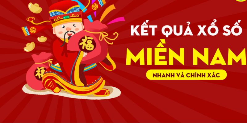 Mẹo chơi xổ số thắng đậm cho anh em