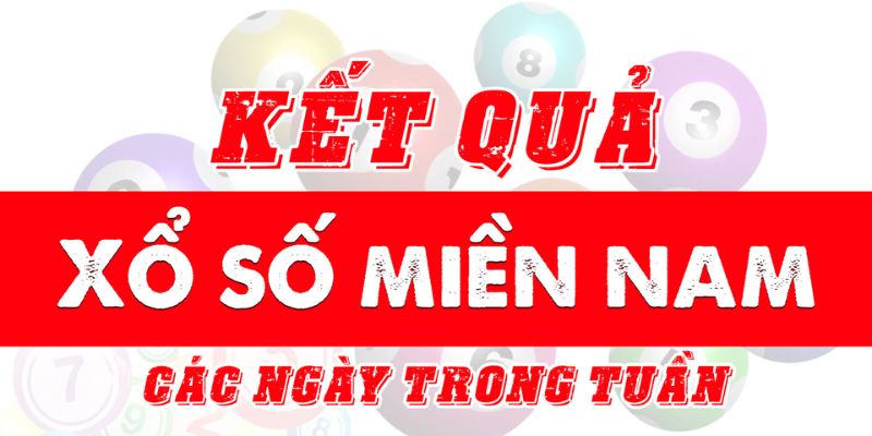 Hướng Dẫn Chơi Xổ Số Miền Nam Thắng Lớn Tại Hitclub